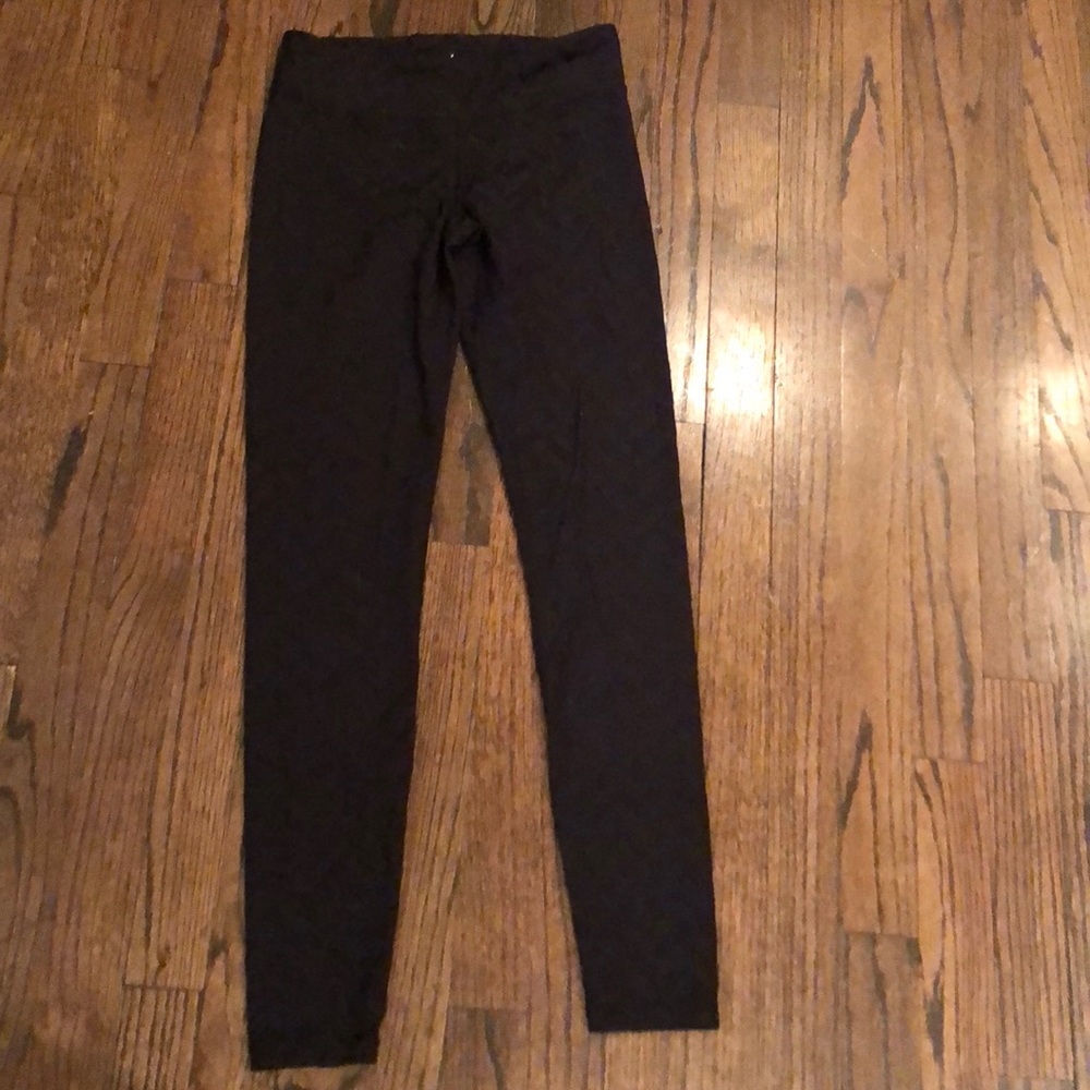 New Ivivva leggings
